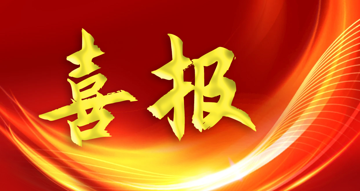 喜報！依頓電子再度榮登2024廣東500強企業(yè)榜單，排名大幅提升